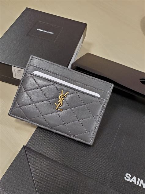 ysl cheaper in hong kong